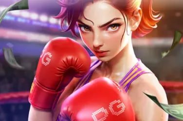 Pemain menikmati permainan slot online di bantogel menggunakan perangkat mobile di Indonesia