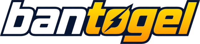 Logo bantogel